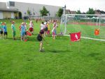 sportfest_2013-07-03 064